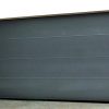 Jarmex sekciju garāžas vārti ar DEA piedziņu (Izmēri: 2370x2500mm)