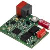 Электронная карта Beninca X.BE для системы KNX (976000972)