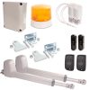 Somfy Ixengo JS 230 V ECO Comfort komplekts RTS (1216546)