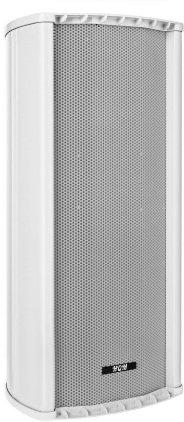 Skaļruņu kolonna HQM-ZPZ4028 40WSkaļruņu kolonna HQM-ZPZ4028 40W