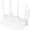 Imou HX21 divjoslu Wi-Fi maršrutētājs