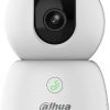 Dahua Hero H5B WiFi bezvadu kamera