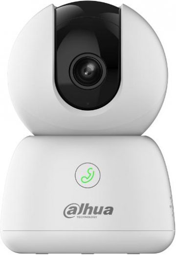Dahua Hero H5B WiFi bezvadu kameraDahua Hero H5B WiFi bezvadu kamera