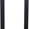 DAHUA NC1800 USB wifi adapteris