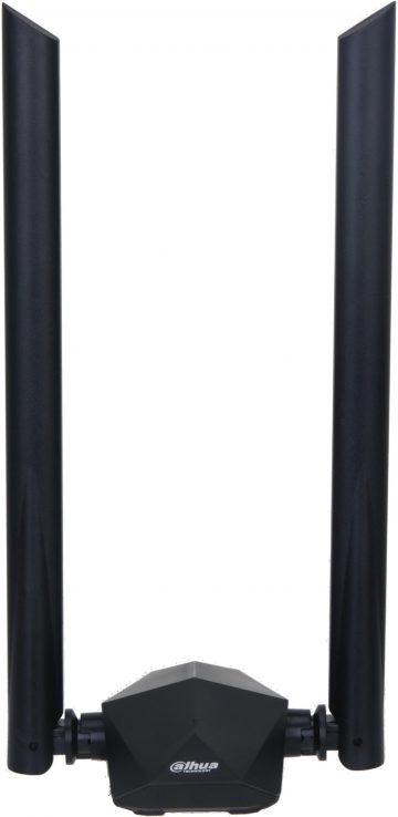 DAHUA NC1800 USB wifi adapteris