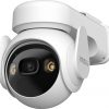 Imou Cell PT 4G 3MPx akumulatora IP kamera IPC-K9EP-3T0TE-EU