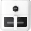 Xiaomi Smart Air Fryer 5,5l