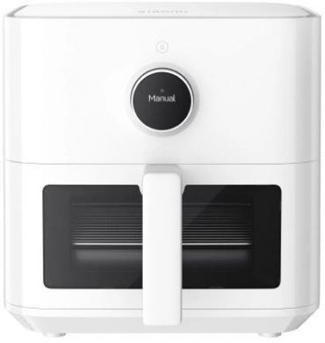 Xiaomi Smart Air Fryer 5,5l