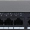 DAHUA SLĒDZIS CS4006-4ET-60