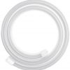LED-pikendus Xiaomi Smart Lightstrip Pro laiendile White