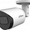 DAHUA 4IN1 KAMERA HAC-HFW1200T-0280B-S6
