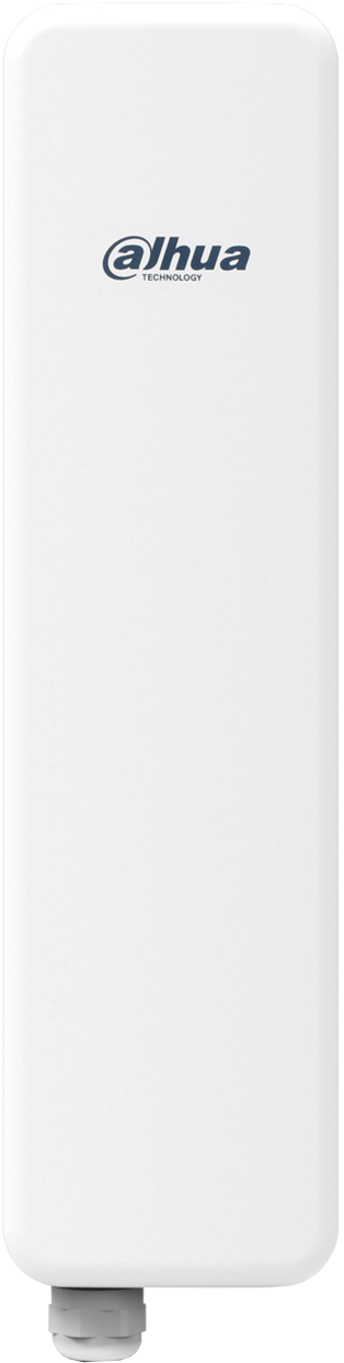 DAHUA PFWB5-90n ANTENADAHUA PFWB5-90n ANTENA