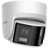 HikVision IP kamera DS-2CD2367G2P-LSU/SL(2.8mm)(C)