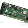 SATELLITE PERFECTA 32-WRL PAMATPLATE