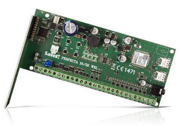 SATELLITE PERFECTA 32-WRL PAMATPLATE