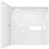 Pulsar 7/20/DSPR/EMPTY EMPTY EMERGENCY BOX
