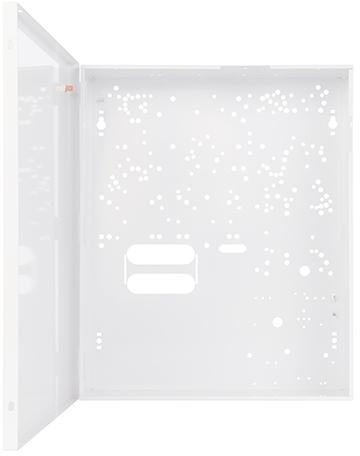 Pulsar 17/40/DSPR/L/ПУСТОЙ ПУСТОЙ КОРОБКА СИГНАЛИЗАЦИИ