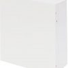 Pulsar 17/40/DSPR/S/EMPTY EMPTY ALARM BOX