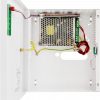 Pulsar HPSG2-12V2A-B IMPULSE BUFFER SUPPLY 2 GRĀDS