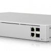 UBIQUITI NEXT GENERATION GATEWAY PRO (UXG-PRO)