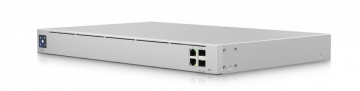 UBIQUITI NEXT GENERATION GATEWAY PRO (UXG-PRO)