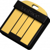 Yubico YubiKey 5 nano U2F FIDO atslēga