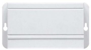 Модуль связи с видеокоммутатором OTPIMA OP-H4v4+VP4v4 DIN