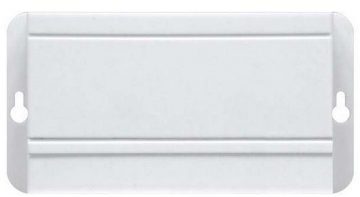 ELFON OPTIMA OP-VR4-S DIN signāla sadalītājs