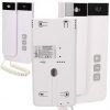 Orno OR-DOM-SL-923UD Uniphone