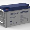 Аккумулятор AGM ULTRACELL UCG 12 В 120 Ач