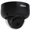 IP KAMERA DAHUA IPC-HDBW3441R-AS-P-0210B-BLACK