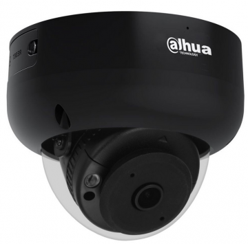 IP KAMERA DAHUA IPC-HDBW3441R-AS-P-0210B-BLACKIP KAMERA DAHUA IPC-HDBW3441R-AS-P-0210B-BLACK