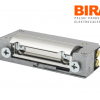 HARTTE XS12UW-B XS serija (R5) elektrinis smogtuvas 12V AC/DC standartinis su sustiprintu jungikliu