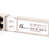 GETFORT 10Gbps SFP+ MODULS 20KM LC SM, TX1310