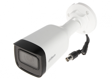 HDCVI-КАМЕРА HAC-B3A21-Z-2712