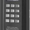ACO CDNP8ACC ST INTERCOM PBX