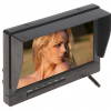 AUTOMAŠĪNAS MONITORS ATE-TFT09-T3 9 "