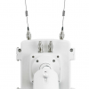 CAMSAT iConstruction-CAM TimeLapse 8M TIMELAPSE CAMERA