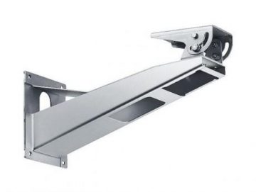 VIDEOTEC käepide NXWBS1 VIDEOTEC käepide NXWBS1