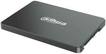DAHUA SSD-C800AS2TB 2 ТБ SSD