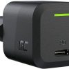 Green Cell POWERGAN 33W 1xUSB-C CHARGC06 tinklo įkroviklis