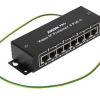 PĀRSPRIEGUMA AIZSARGS AXON-PRO-IP-4POE+