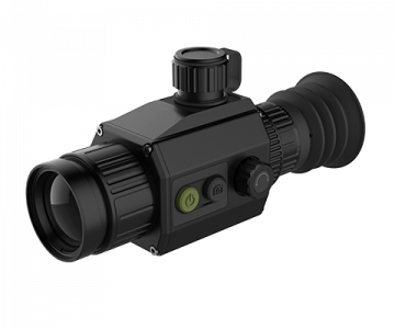 PIXFRA MONOCULAR by DAHUA PFI-C425F