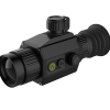 PIXFRA MONOCULAR by DAHUA PFI-C450
