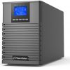 UPS EMERGENCY SUPPLY PowerWalker VFI 1000 ICT IOT PF1