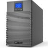 UPS EMERGENCY SUPPLY PowerWalker VFI 2000 ICT IOT PF1