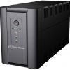 Аварийный источник бесперебойного питания PowerWalker VI 1200 SH IEC