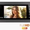 VIRONE VDP-61FHDPMV videomonitors VDP-61FHD