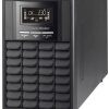 UPS avārijas elektroapgāde PowerWalker VI 3000 CW