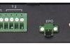 PowerWalker CONTROLLER MODULE FOR VFI CPH UPS